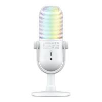 Microphones-Razer-Seiren-V3-Chroma-RGB-USB-Mic-White-RZ19-05060200-R3M1-4