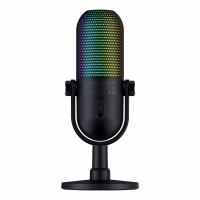 Microphones-Razer-Seiren-V3-Chroma-RGB-USB-Microphone-with-Tap-to-Mute-RZ19-05060100-R3M1-3