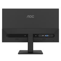 Monitors-AOC-23-8in-FHD-IPS-100Hz-AdaptiveSync-Gaming-Monitor-24B20JH2-5