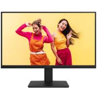 Monitors-AOC-23-8in-FHD-IPS-100Hz-AdaptiveSync-Gaming-Monitor-24B20JH2-7