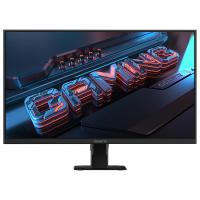 Gigabyte 27in FHD 180Hz SuperSpeed IPS Gaming Monitor (GS27FA )