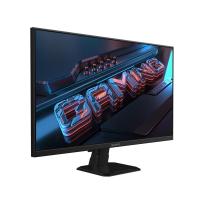 Monitors-Gigabyte-27in-QHD-180Hz-SuperSpeed-IPS-Gaming-Monitor-GS27QA-3