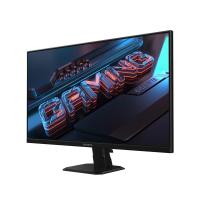 Monitors-Gigabyte-27in-QHD-180Hz-SuperSpeed-IPS-Gaming-Monitor-GS27QA-4