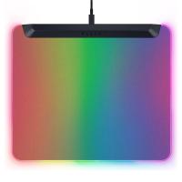 Razer Firefly V2 Pro Multi-zone Chroma Gaming Mouse Mat (RZ02-04920100-R3M1)