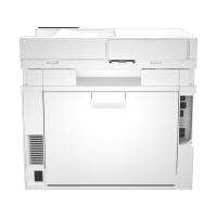 Multifunction-Printers-HP-MFP-4301fdw-Color-LaserJet-Pro-Multifunction-Printer-LJ4301DW-4RA82F-5