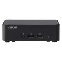 NUC-Brix-Mini-PCs-Asus-NUC-14-Pro-DDR5-Micro-PC-Barebone-Kit-Intel-C3-100U-RNUC14RVKI300000I-3