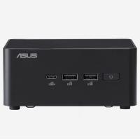 Asus NUC 14 Pro Tall Barebone Mini PC - Intel U7 165H (RNUC14RVHV700000I)