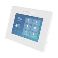 Office-Electronics-Grandstream-Integrated-SIP-Intercom-Screen-GSC3570-3