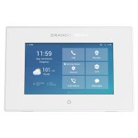 Office-Electronics-Grandstream-Integrated-SIP-Intercom-Screen-GSC3570-6