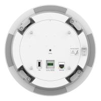 Office-Electronics-Grandstream-One-way-SIP-Intercom-Speaker-No-Mic-15-Watt-Speaker-GSC3506-3