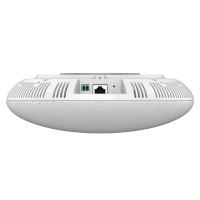 Office-Electronics-Grandstream-One-way-SIP-Intercom-Speaker-No-Mic-8-Watt-Speaker-GSC3505-2