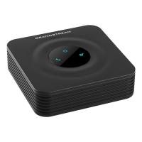 Phones-Accessories-Grandstream-Analog-Telephone-1-Port-VoIP-Adapter-HT801-3