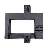 Phones-Accessories-Grandstream-Wall-Mounting-Kit-for-GRP2614-15-16-GXV3350-GRP-WM-L-1