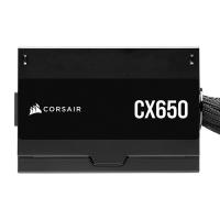 Power-Supply-PSU-Corsair-650W-CX-Series-80-Bronze-Power-Supply-CP-9020278-AU-2