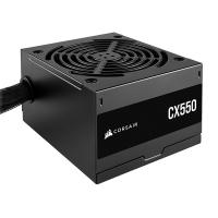 Power-Supply-PSU-Corsair-CX550-Series-550W-80-Bronze-Non-Modular-ATX-Power-Supply-CP-9020277-AU-5