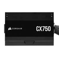 Power-Supply-PSU-Corsair-CX750-Series-750W-80-Bronze-Non-Modular-ATX-Power-Supply-CP-9020279-AU-1