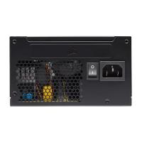 Power-Supply-PSU-Corsair-CX750-Series-750W-80-Bronze-Non-Modular-ATX-Power-Supply-CP-9020279-AU-3