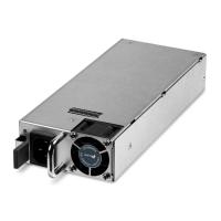 Power-Supply-PSU-TP-Link-500W-AC-Rackmount-Power-Supply-Module-PSM500-AC-1