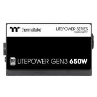 Power-Supply-PSU-Thermaltake-Litepower-Gen3-650W-80-230V-EU-Non-Modular-Power-Supply-PS-LTP-0650NNSAWA-A-2