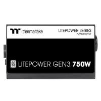 Power-Supply-PSU-Thermaltake-Litepower-Gen3-750W-80-230V-EU-Non-Modular-Power-Supply-PS-LTP-0750NNSAWA-A-2