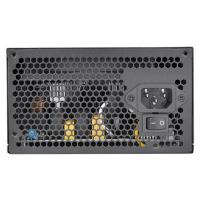 Power-Supply-PSU-Thermaltake-Litepower-Gen3-750W-80-230V-EU-Non-Modular-Power-Supply-PS-LTP-0750NNSAWA-A-4