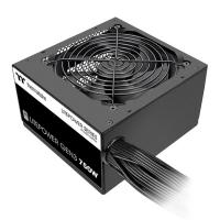 Thermaltake Litepower Gen3 750W 80+ 230V EU Non-Modular Power Supply (PS-LTP-0750NNSAWA-A)