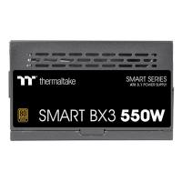 Power-Supply-PSU-Thermaltake-Smart-BX3-550W-80-Bronze-ATX-3-1-Power-Supply-PS-SPD-0550NNFABA-3-2