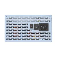 Power-Supply-PSU-Thermaltake-Toughpower-GF-A3-1050W-80-Gold-PCIe-Gen5-1-Fully-Modular-ATX-Power-Supply-PS-TPD-1050FNFAGA-B-5