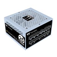 Thermaltake Toughpower GF A3 1050W 80+ Gold PCIe Gen5.1 Fully Modular ATX Power Supply (PS-TPD-1050FNFAGA-B)