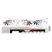 Radeon-RX-7900-GRE-Sapphire-Pure-AMD-Radeon-RTX-7900-GRE-Gaming-OC-16G-Graphics-Card-11325-03-20G-2