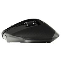 Rapoo-Multi-mode-Wireless-Laser-Mouse-MT750S-3