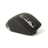 Rapoo-Multi-mode-Wireless-Laser-Mouse-MT750S-4