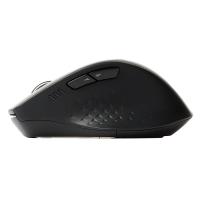 Rapoo-Multi-mode-Wireless-Optical-Mouse-MT550-3