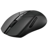 Rapoo-V300SE-Wired-2-4GHz-Wireless-Gaming-Mouse-Black-MIRP-V300SE-BK-3