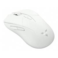 Rapoo-V300SE-Wired-2-4GHz-Wireless-Gaming-Mouse-White-MIRP-V300SE-WHITE-2