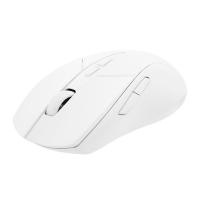 Rapoo-V300SE-Wired-2-4GHz-Wireless-Gaming-Mouse-White-MIRP-V300SE-WHITE-3