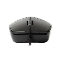 Rapoo-Wired-Ambidextrous-Mouse-N100-4