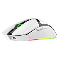 Razer-Cobra-Pro-Wireless-Gaming-Mouse-White-Edition-RZ01-04660200-R3A1-1