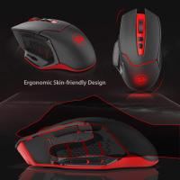 Redragon-M690-1-Wireless-Gaming-Mouse-with-DPI-Shifting-2-Side-Buttons-2400-DPI-Ergonomic-Design-8-Buttons-Black-1