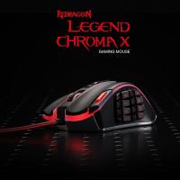 Redragon-M990-MMO-32000-DPI-Wired-RGB-Gamer-23-Programmable-Buttons-16-Side-Macro-Keys-Gaming-Mouse-Black-1