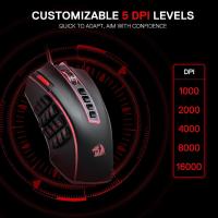 Redragon-M990-MMO-32000-DPI-Wired-RGB-Gamer-23-Programmable-Buttons-16-Side-Macro-Keys-Gaming-Mouse-Black-5