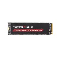 SSD-Hard-Drives-Patriot-Memory-Viper-VP4300-Lite-2TB-M-2-PCIe-Gen4-x4-SSD-Compatible-with-PS5-VP4300L2TBM28H-17