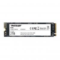 SSD-Hard-Drives-Patriot-P300-M-2-PCIe-Gen-3-x4-1TB-SSD-P300P1TBM28-17