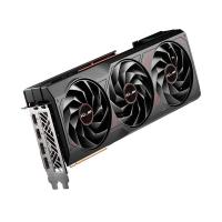 Sapphire-Pulse-AMD-Radeon-RX-7900-GRE-Gaming-OC-16G-Graphics-Card-11325-04-20G-3