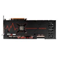 Sapphire-Pulse-AMD-Radeon-RX-7900-GRE-Gaming-OC-16G-Graphics-Card-11325-04-20G-5