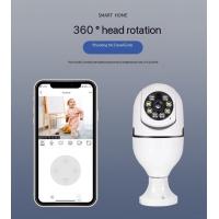 Security-Cameras-A6-network-camera-high-definition-full-color-night-vision-security-monitoring-camera-360-degree-wireless-WiFi-network-camera-18