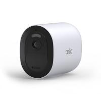 Security-Cameras-Arlo-Go-2-LTE-Wi-Fi-Spotlight-Camera-Cellular-Security-Camera-VML2030-100AUS-2