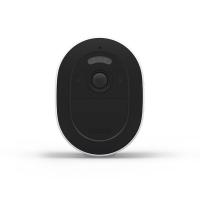 Security-Cameras-Arlo-Go-2-LTE-Wi-Fi-Spotlight-Camera-Cellular-Security-Camera-VML2030-100AUS-3