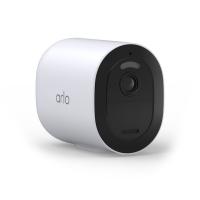 Security-Cameras-Arlo-Go-2-LTE-Wi-Fi-Spotlight-Camera-Cellular-Security-Camera-VML2030-100AUS-5