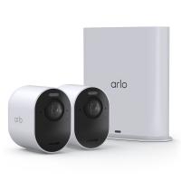 Security-Cameras-Arlo-Ultra-2-4K-Spotlight-Camera-2-Camera-Security-System-VMS5240-200AUS-3